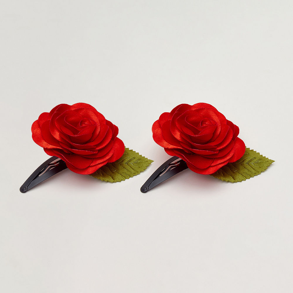

party wear everyday wear accessory includes a high quality headband