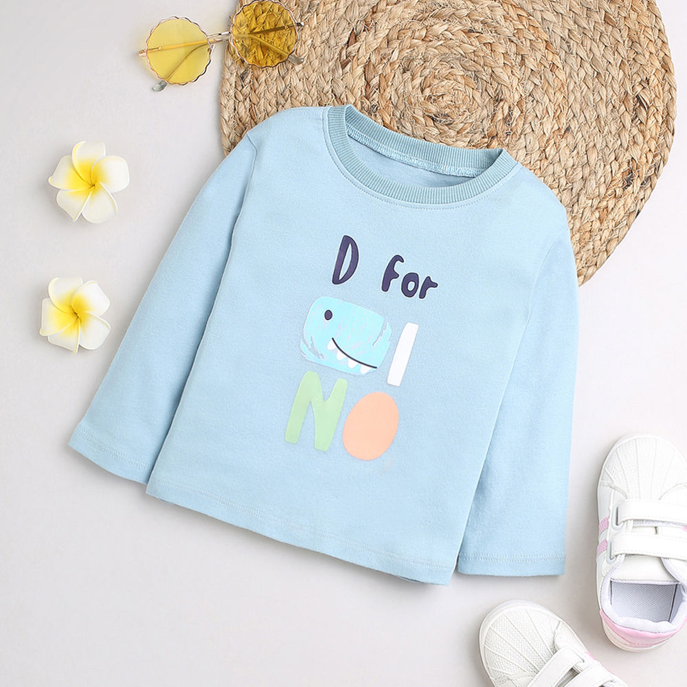 

features material cotton the actual product may differ slightly in