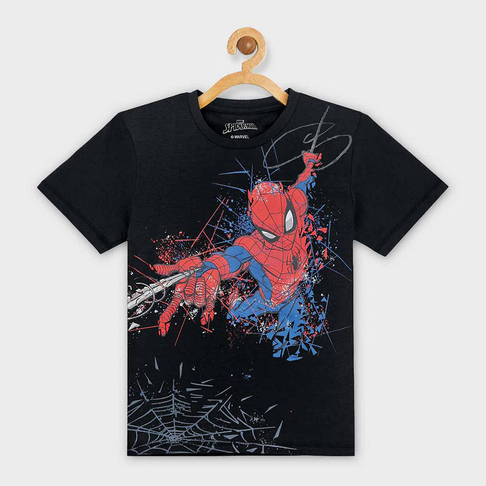 

features material 100 cotton the actual product may differ slightly