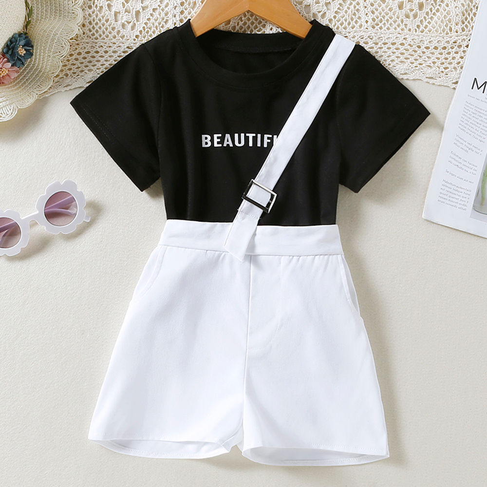 

features top material 100 polyester bottom material 100 polyester fit