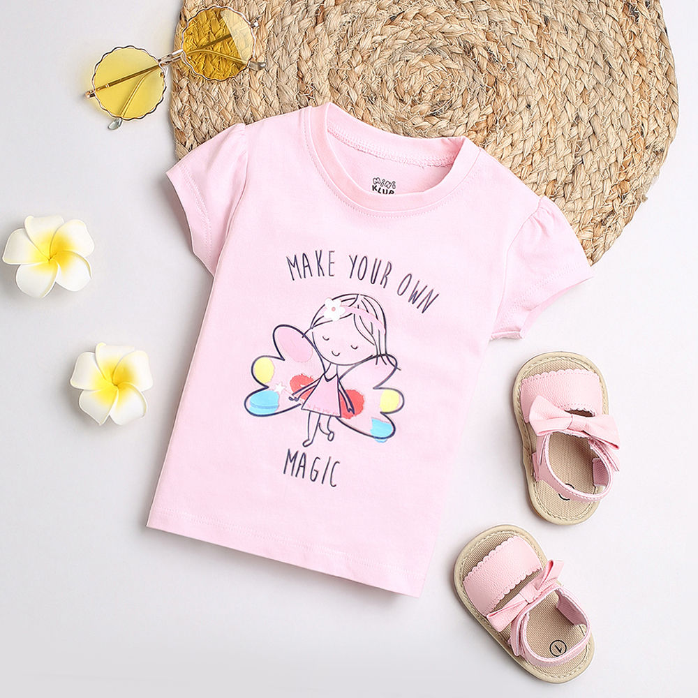 

features material cotton the actual product may differ slightly in
