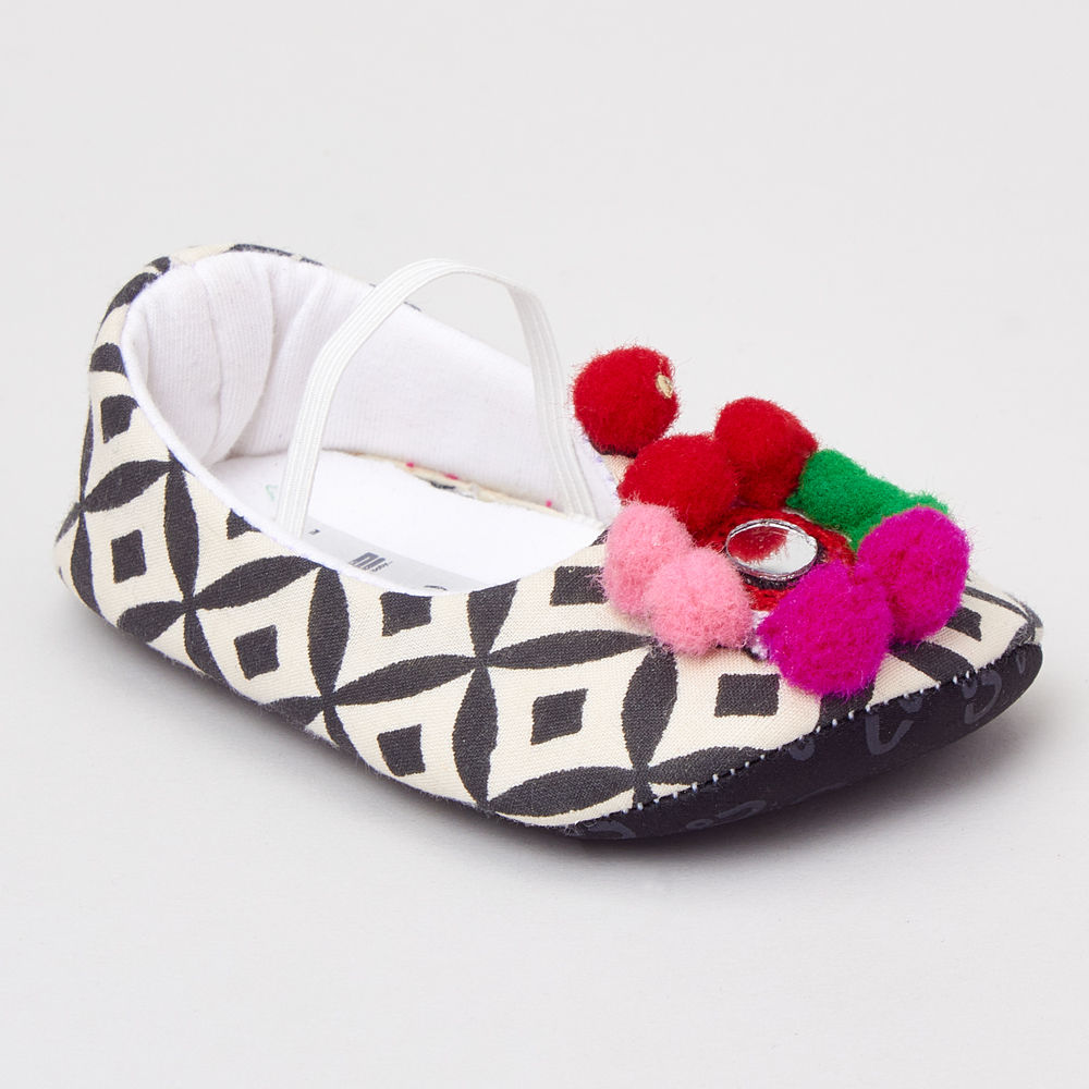 

features insole material 100 padded sole material 100 eva the