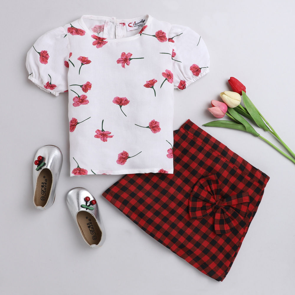 

features material 100 viscose fit type loose the actual product