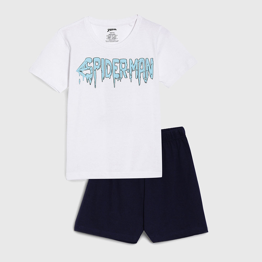 

features material 100 cotton the actual product may differ slightly