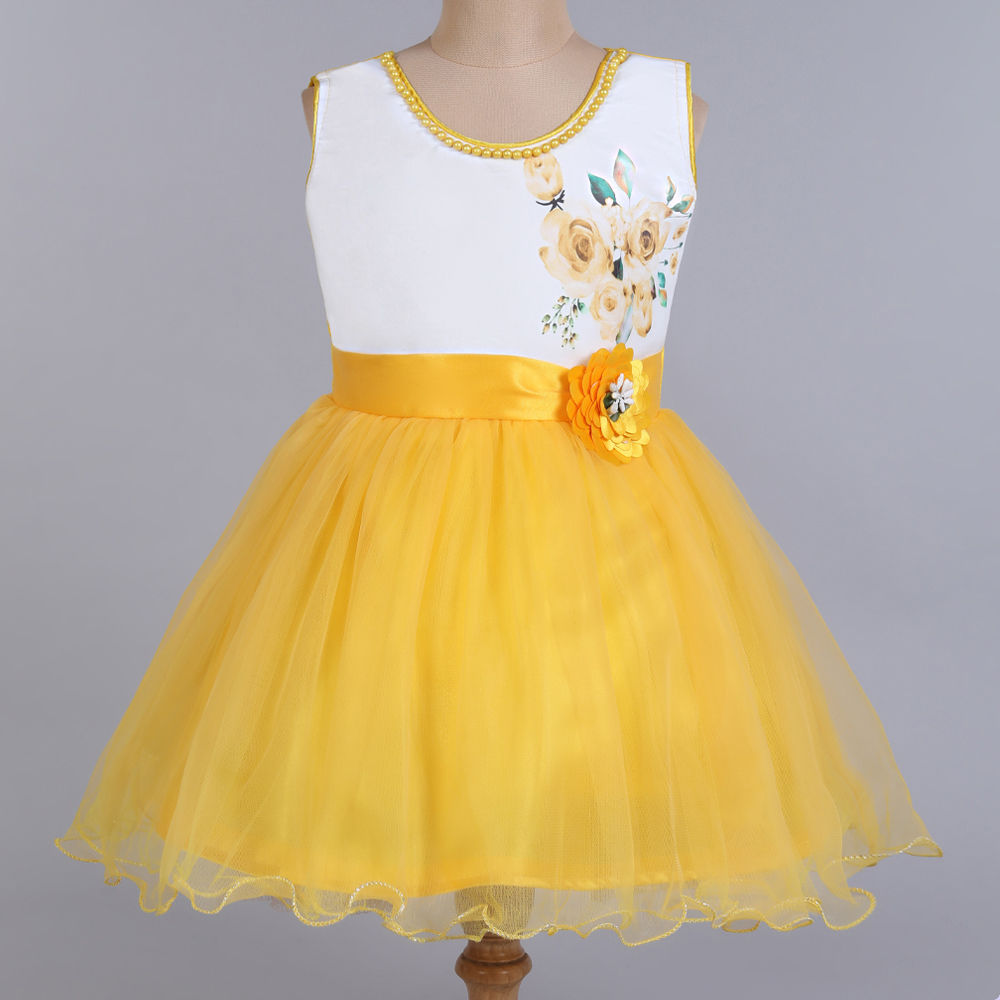 

features material cotton the actual product may differ slightly in