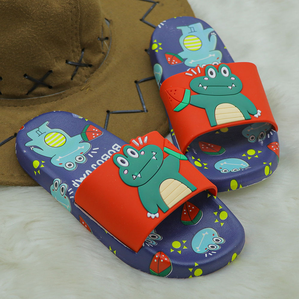 

features upper material eva sole material eva insole material eva
