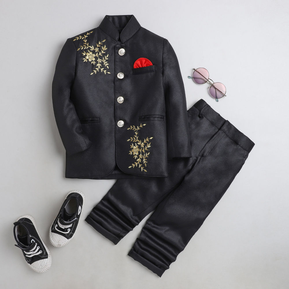 

features material polyester blend the actual product may differ slightly