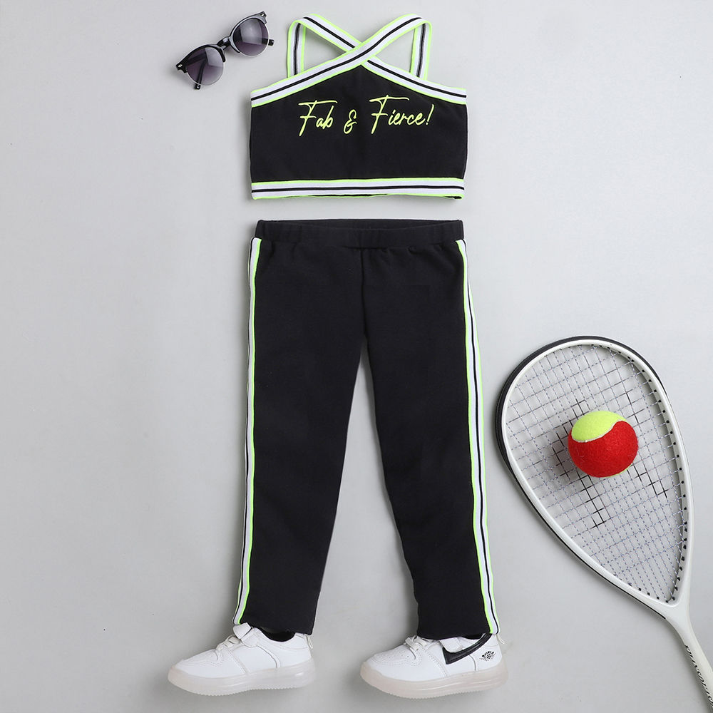 

features top material 80 cotton 15 polyester 5 lycra bottom