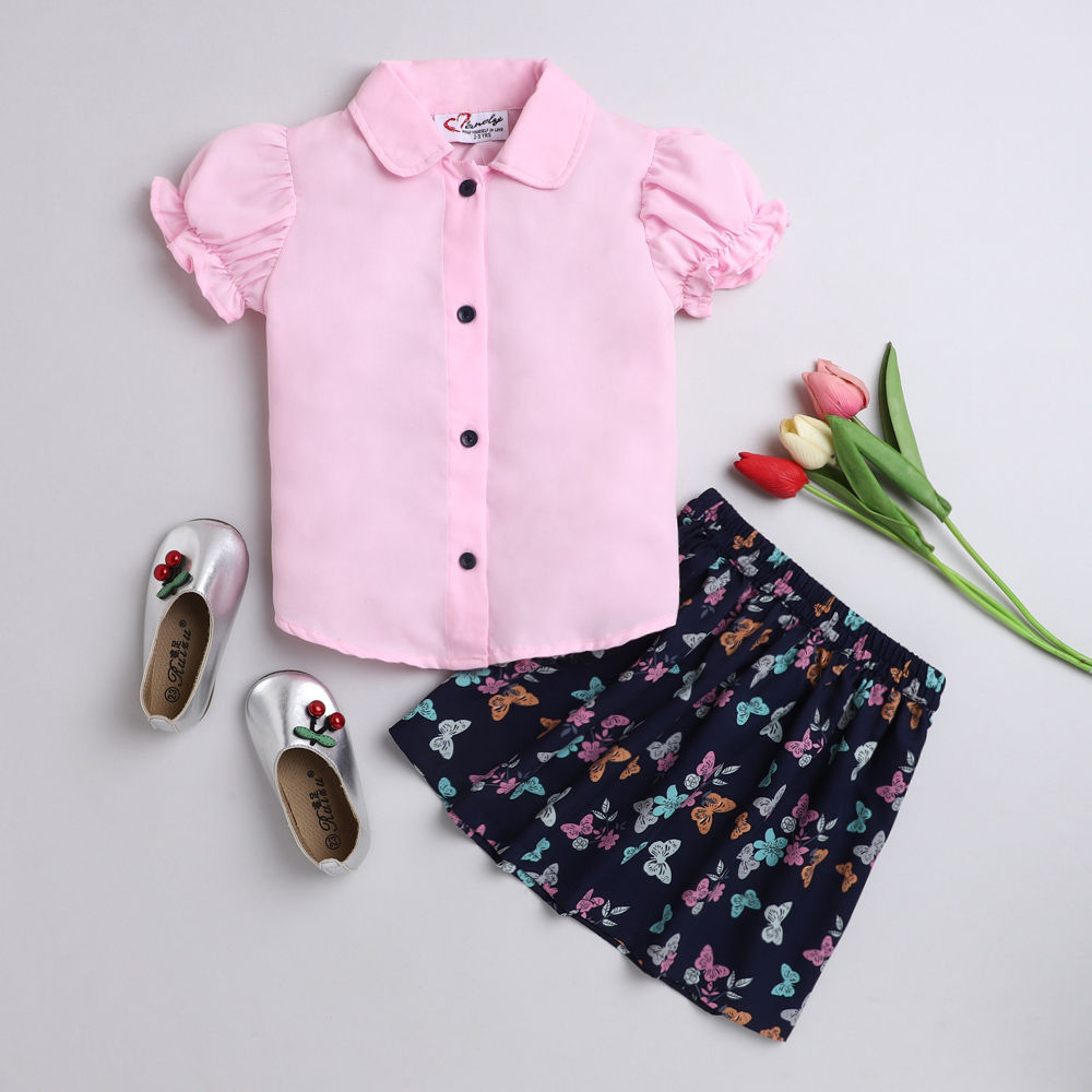 

features material 100 polyester fit type loose the actual product