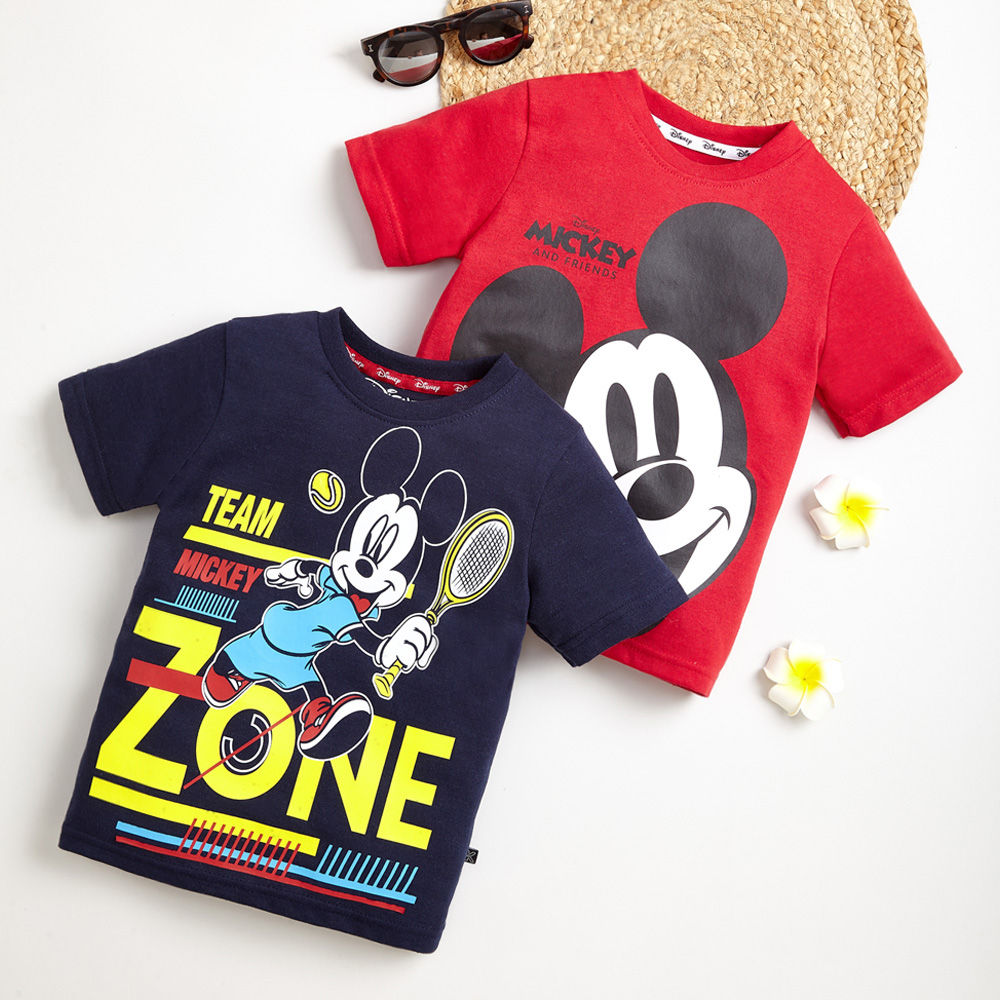 

features material 65 cotton 35 poylester the actual product may