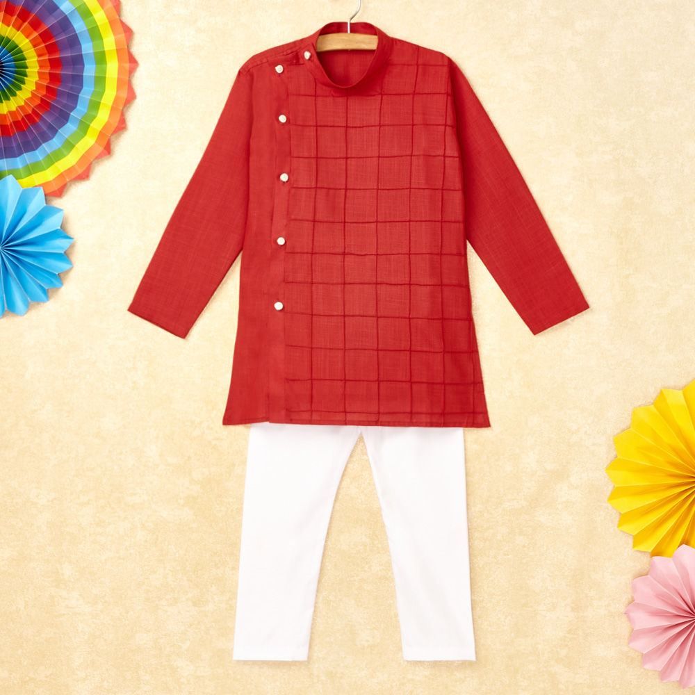 

features material cotton blend the actual product may differ slightly