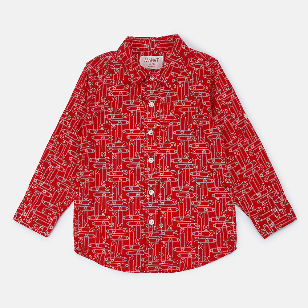 

features material 100 cotton fit type slim the actual product
