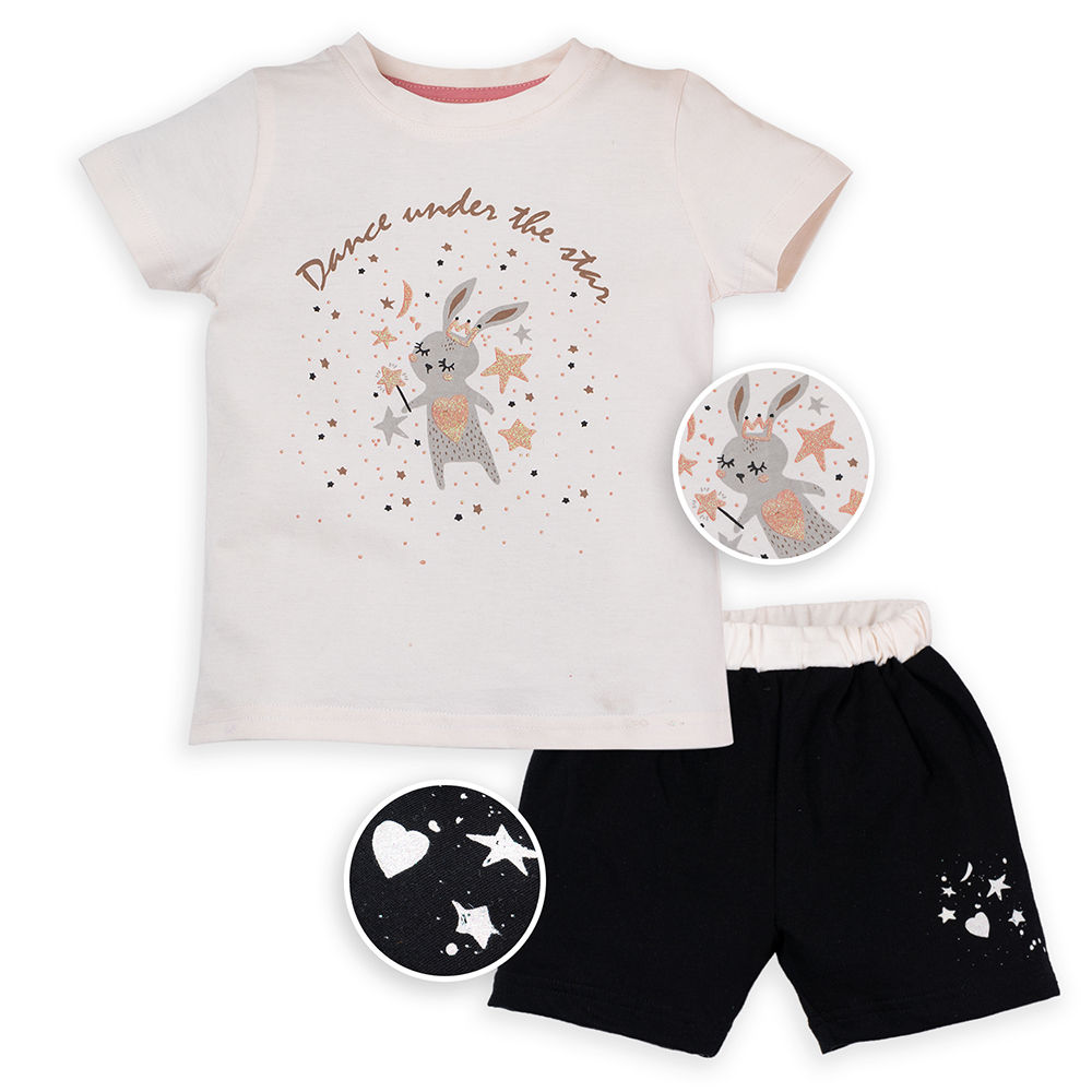 

features material 100 cotton the actual product may differ slightly