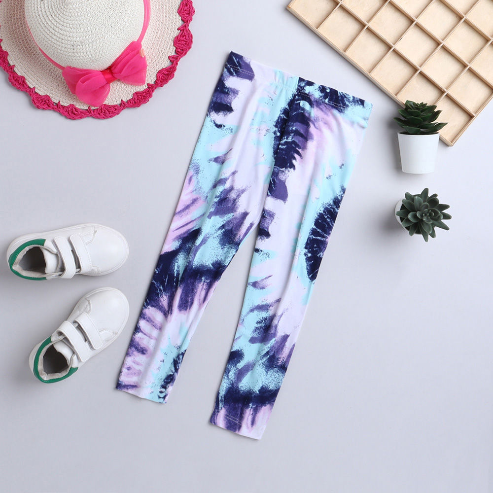 

features material 100 polyester fit type regular the actual product