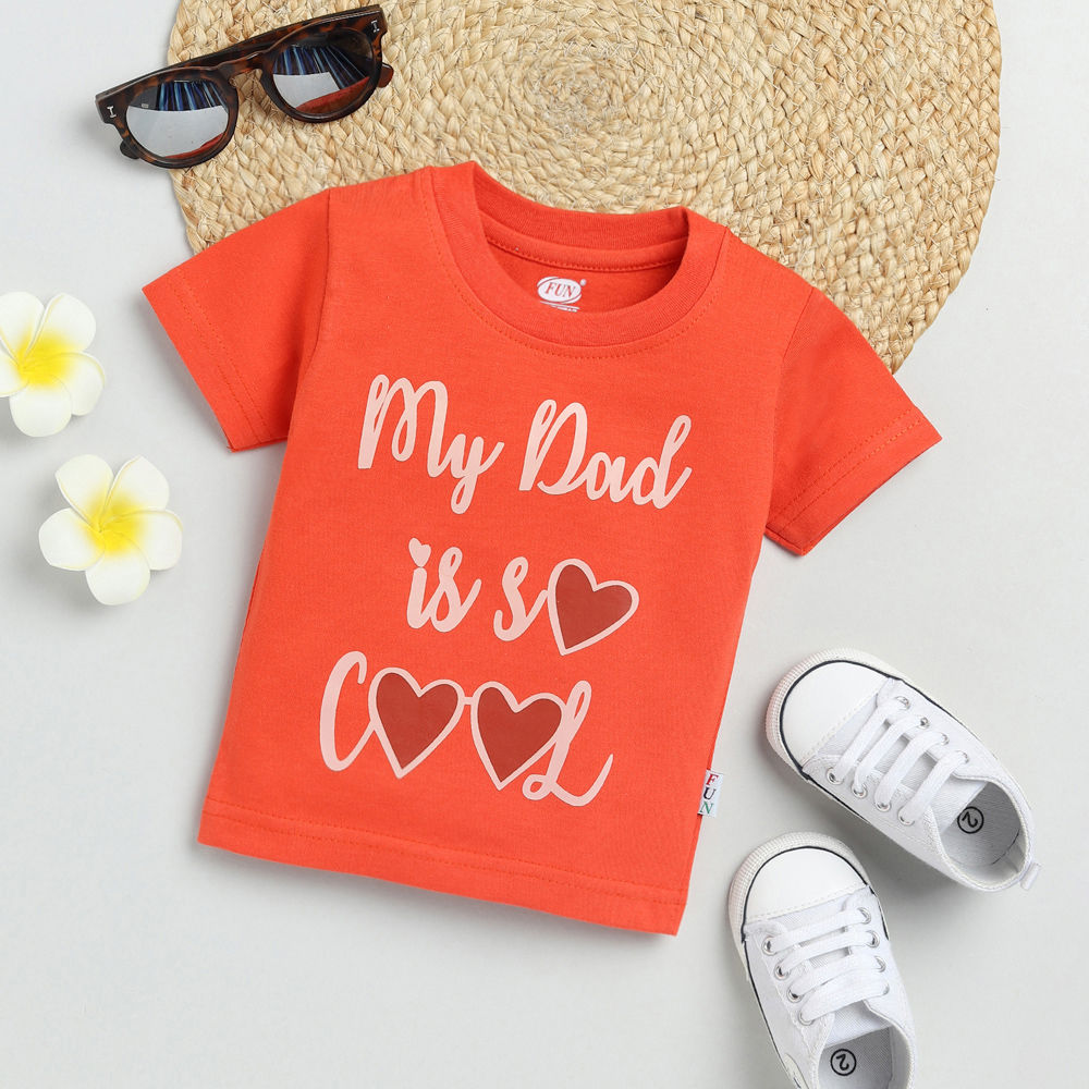 

features material 100 cotton fit type slim the actual product