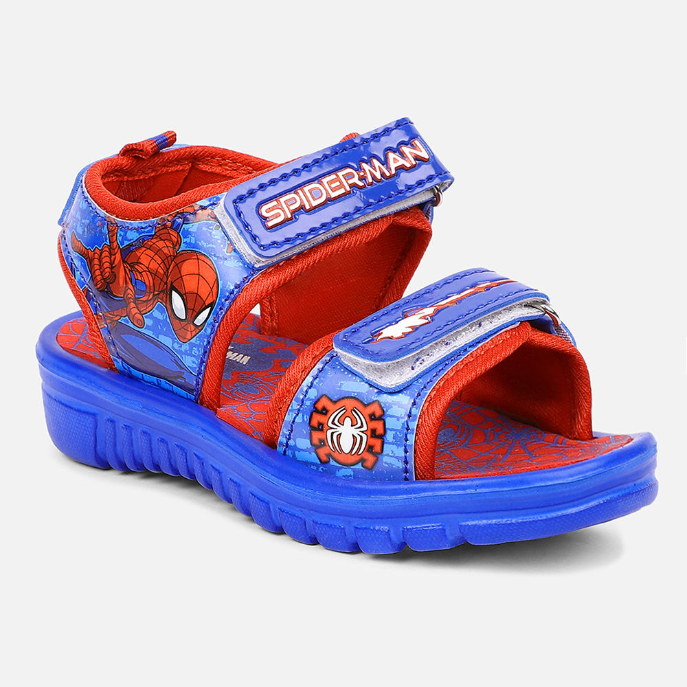 

features upper material 100 synthetic sole material 100 eva the