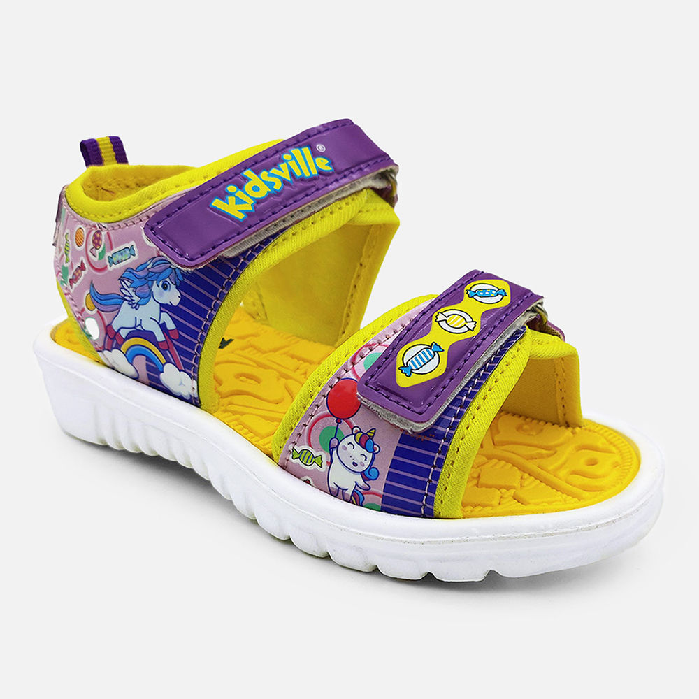

features upper material 100 synthetic sole material 100 eva the