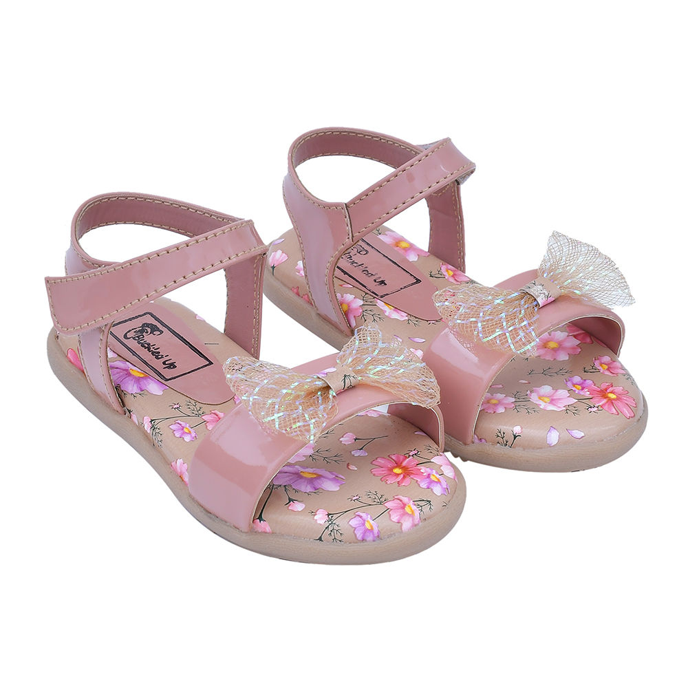 

features upper material 100 pu sole material 100 trp insole