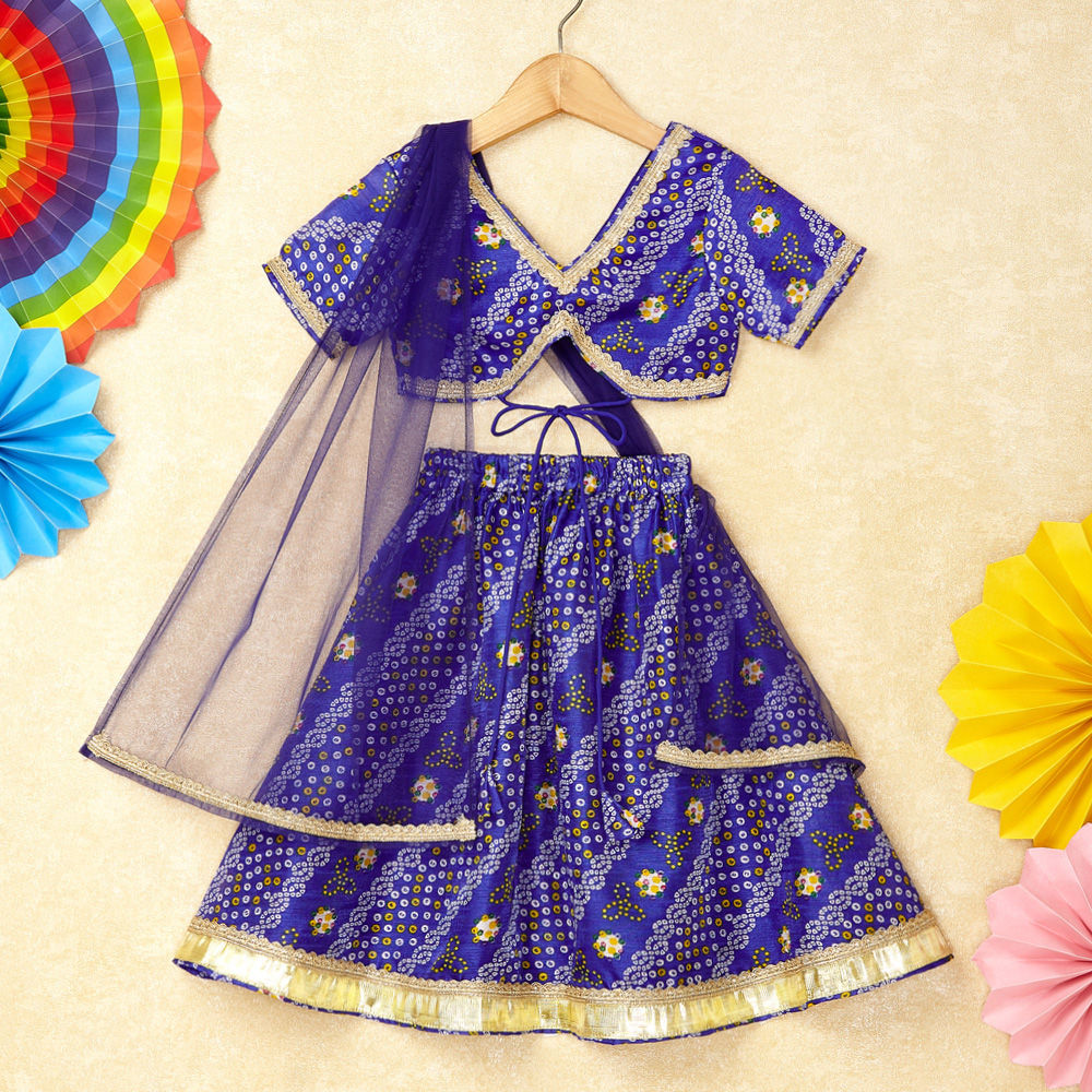 

features material 100 polyester the actual product may differ slightly