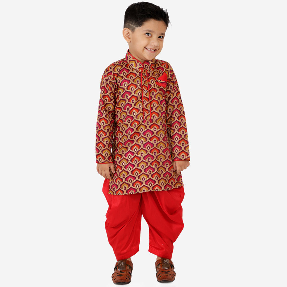 

features material 100 cotton the actual product may differ slightly