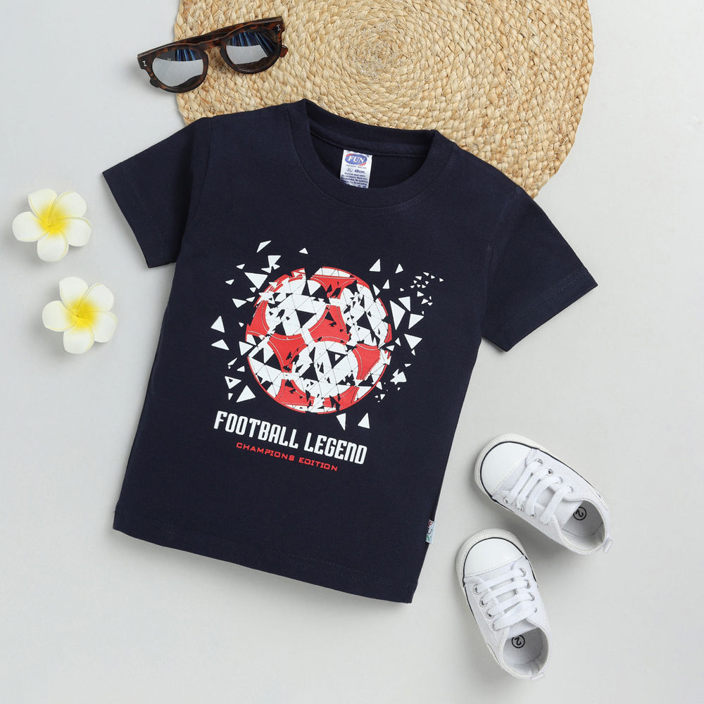 

features material 100 cotton fit type slim the actual product