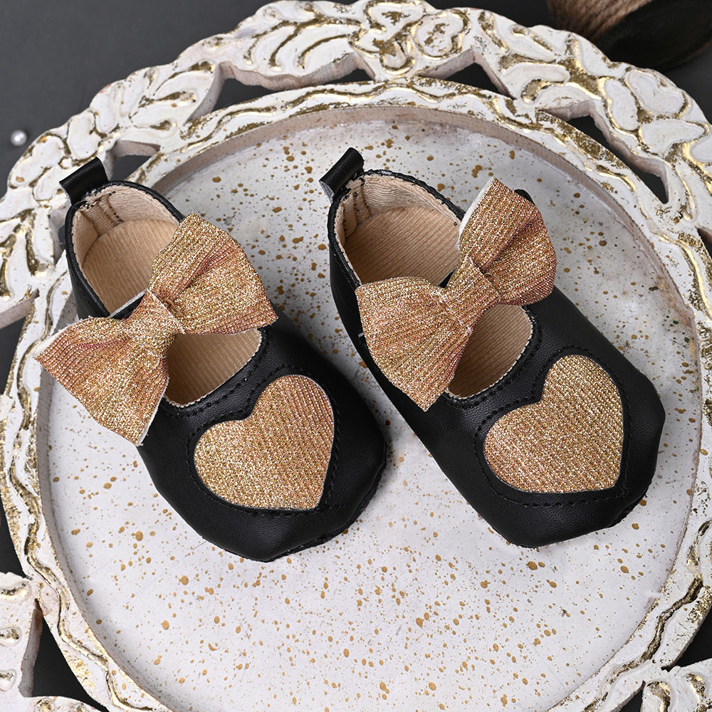 

features upper material synthetic sole material 100 synthetic leather insole