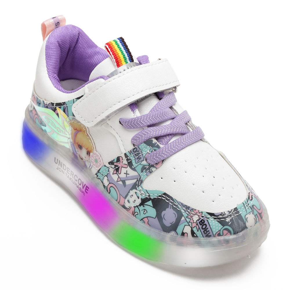 

features upper material 100 rubber sole material synthetic pu insole