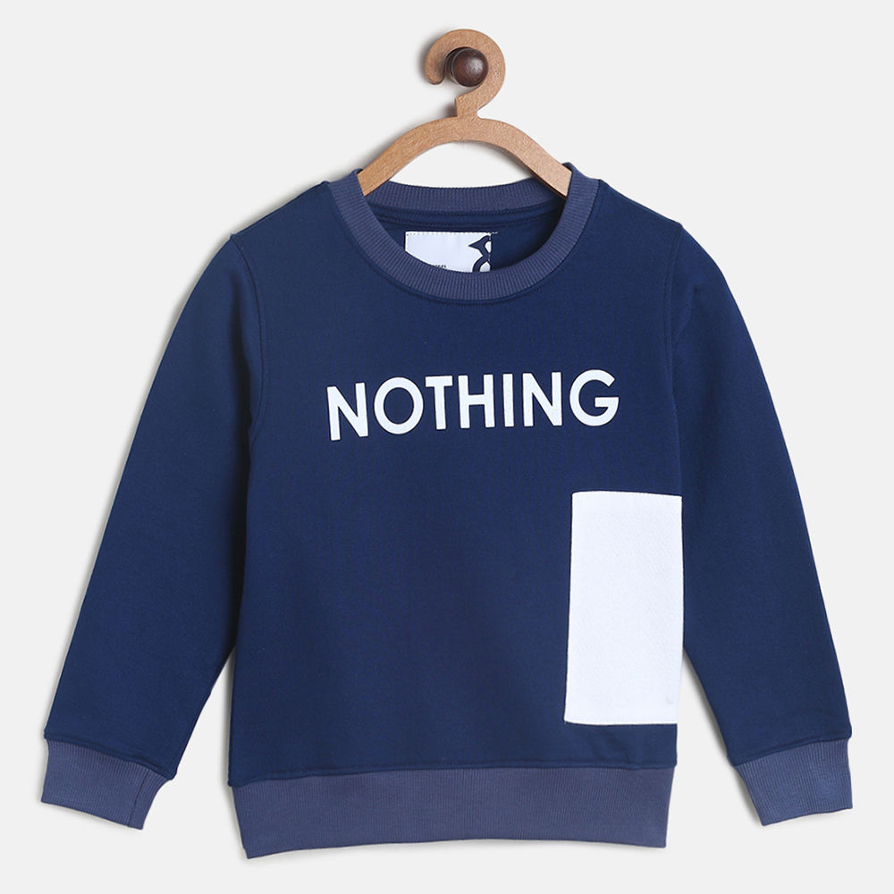 

features material 100 cotton the actual product may differ slightly