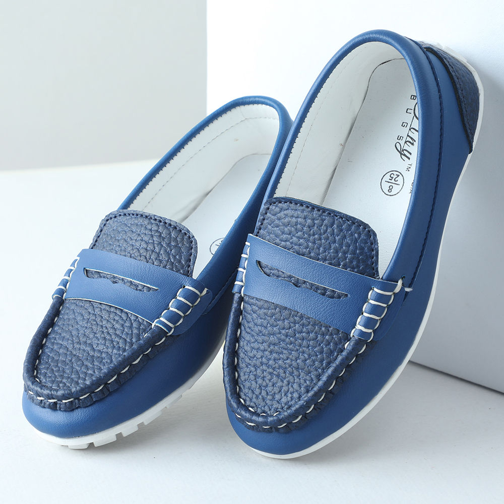 

features upper material synthetic leather sole material 100 tpr insole