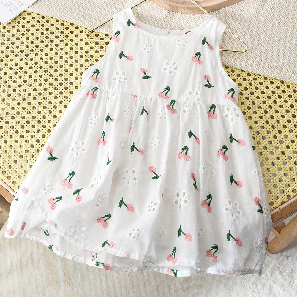 

features material 100 polyester fit type regular the actual product