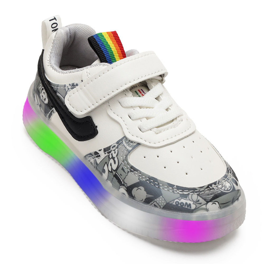 

features upper material 100 rubber sole material synthetic pu insole