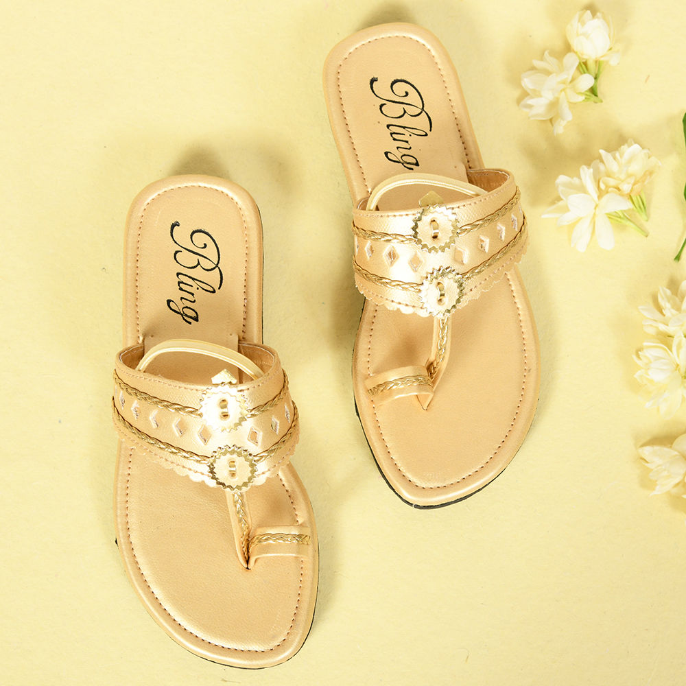 

features insole material synthetic leather sole padded upper material synthetic