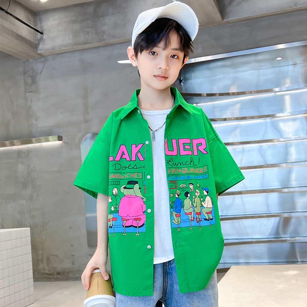 

features material 100 polyester fit type loose the actual product