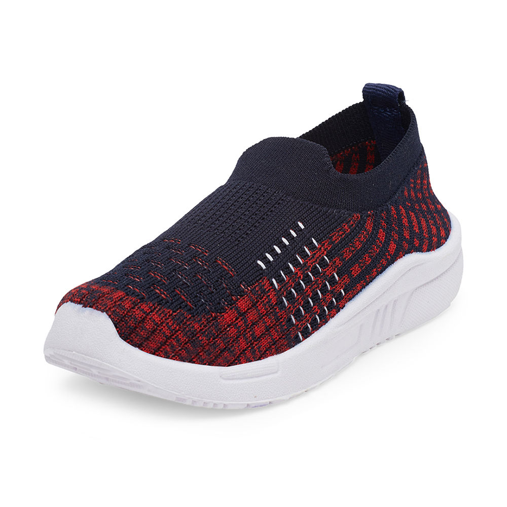 

features insole material removable upper material mesh heel type flat