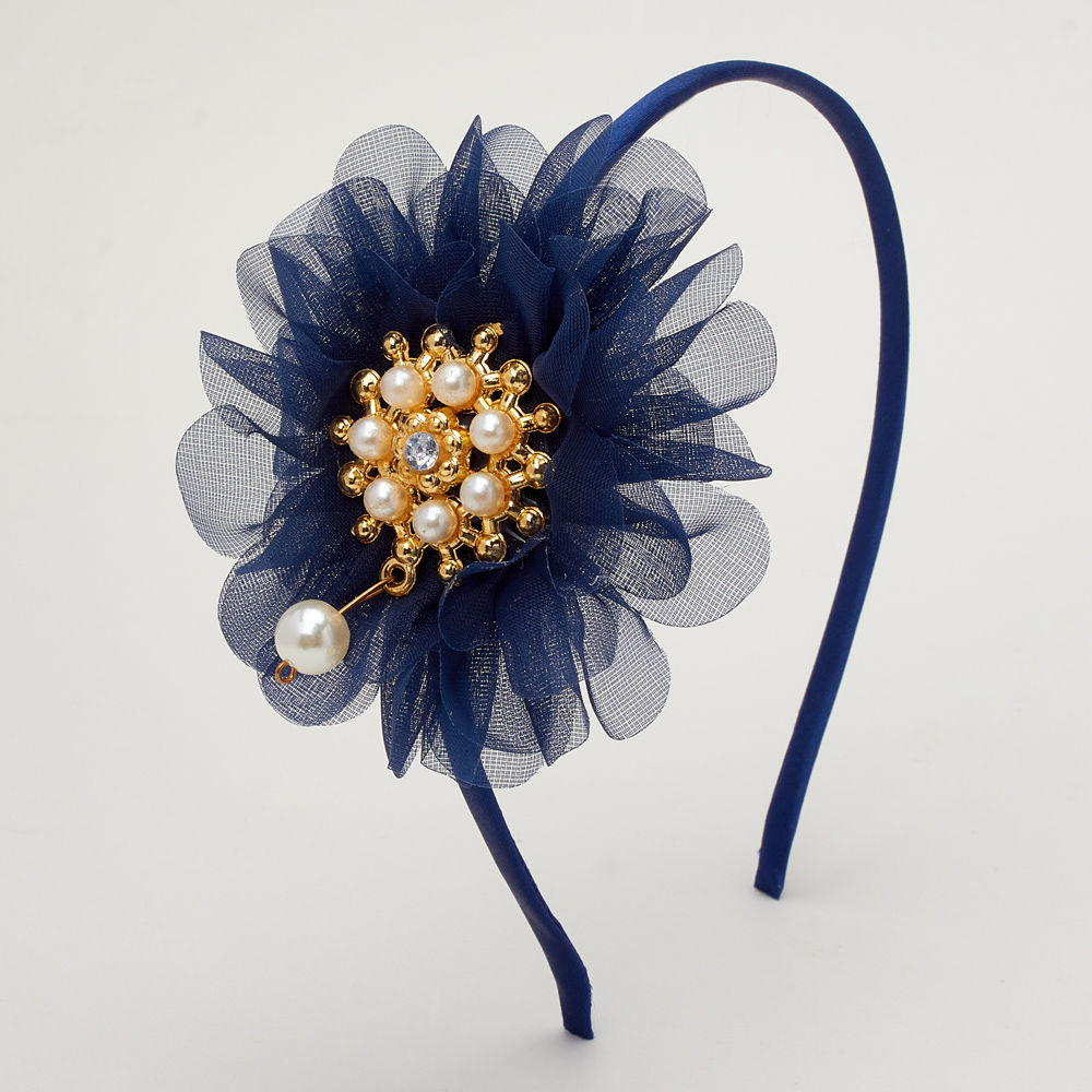 

party wear everyday wear suits kids and adults alike accessory