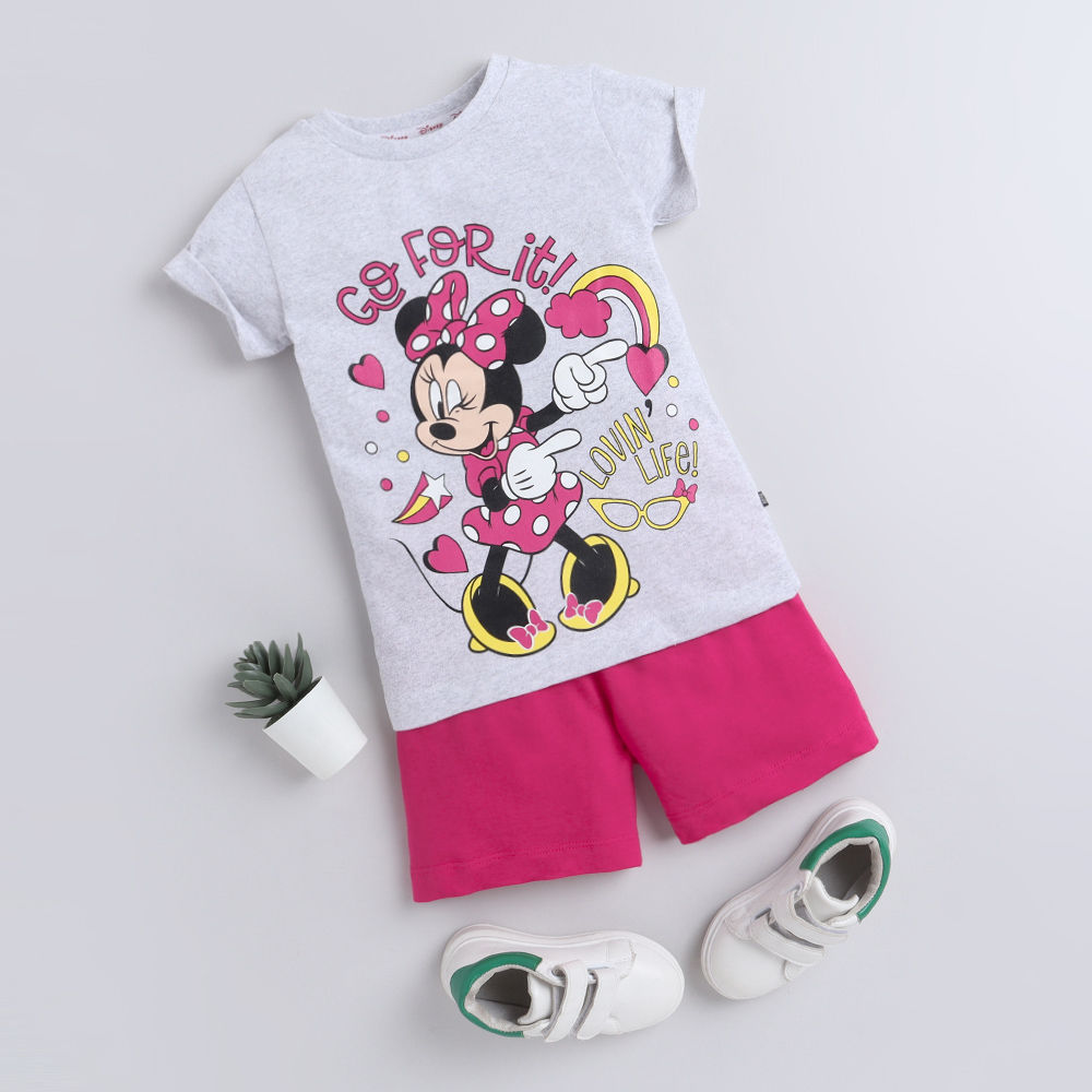 

features material 65 cotton 35 polyester the actual product may