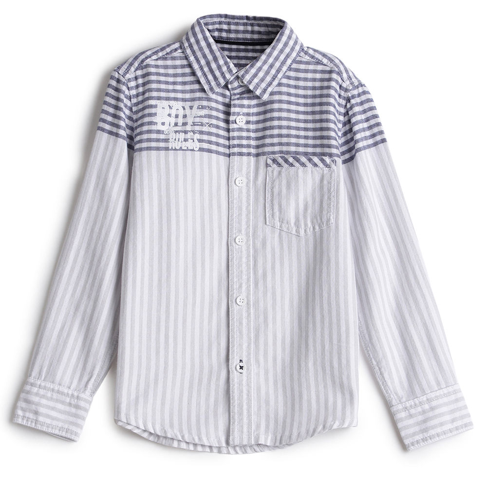 

features material 100 cotton the actual product may differ slightly