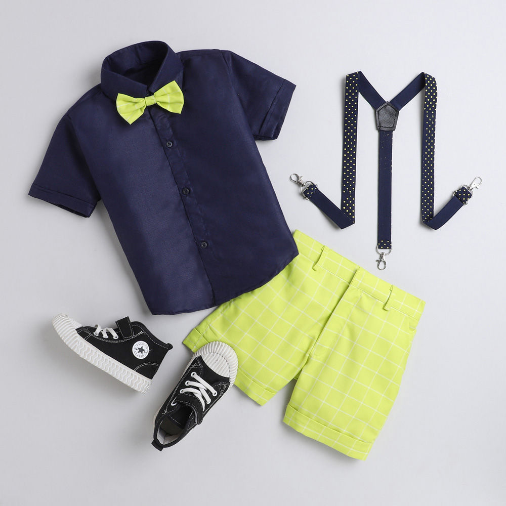 

features material polyester blend the actual product may differ slightly