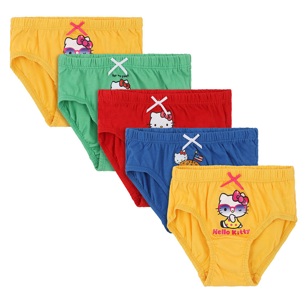 

features material 100 cotton the actual product may differ slightly