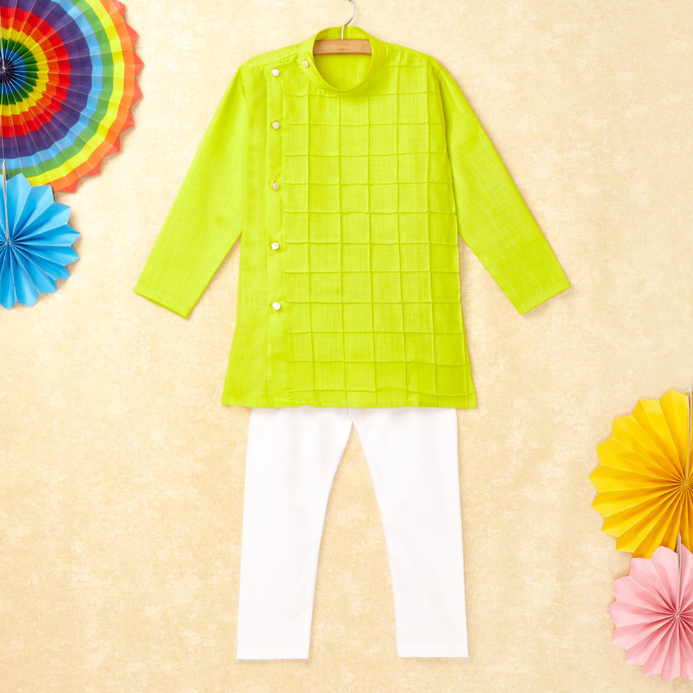 

features material cotton blend the actual product may differ slightly