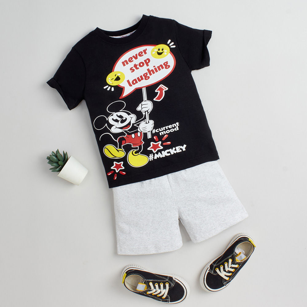 

features material 65 cotton 35 polyester the actual product may