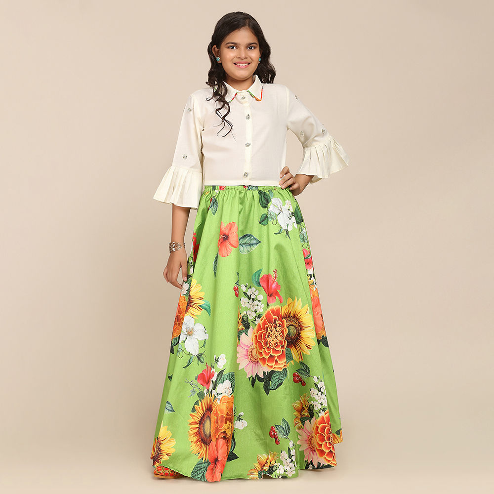 

features material 100 cotton silk the actual product may differ