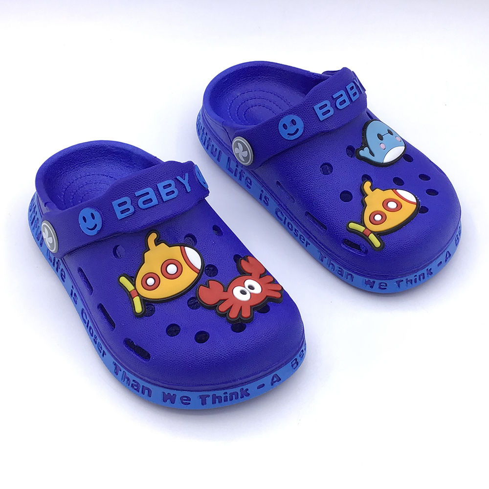 

features insole material 100 eva upper material 100 rubber heel