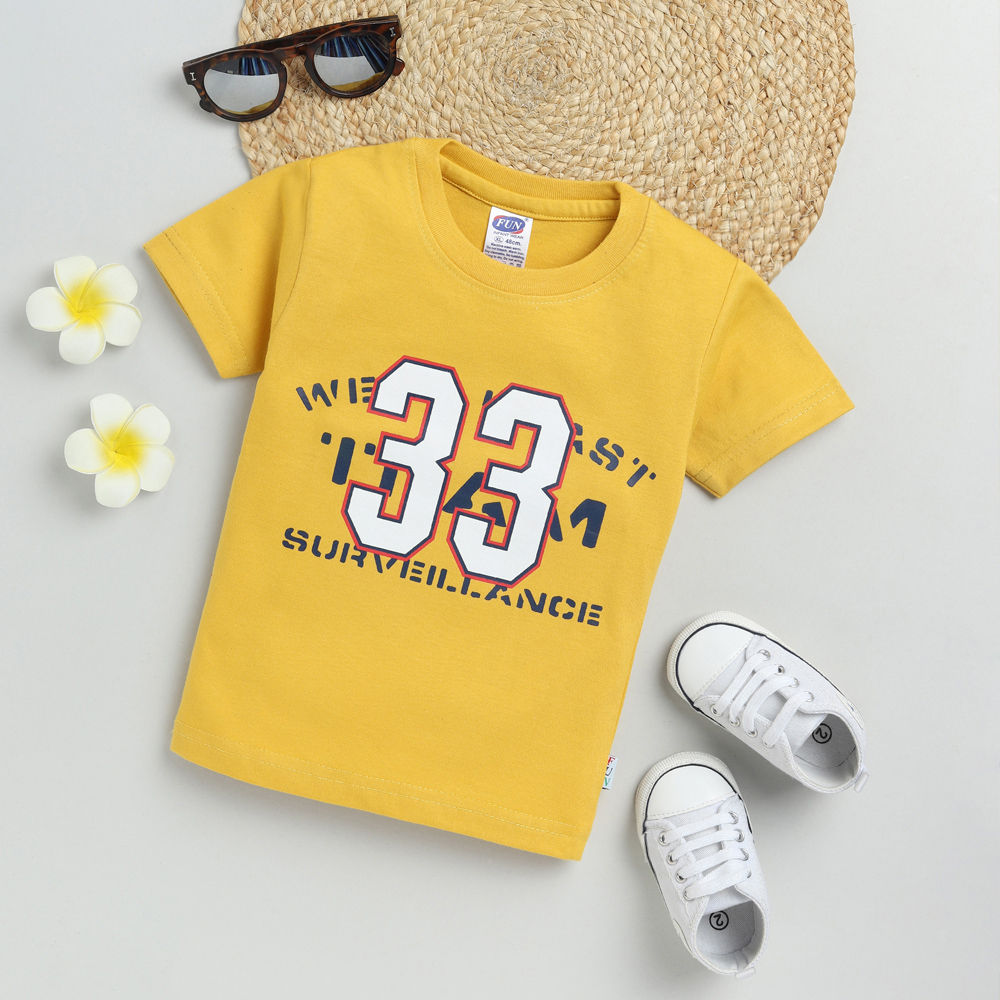 

features material 100 cotton fit type slim the actual product