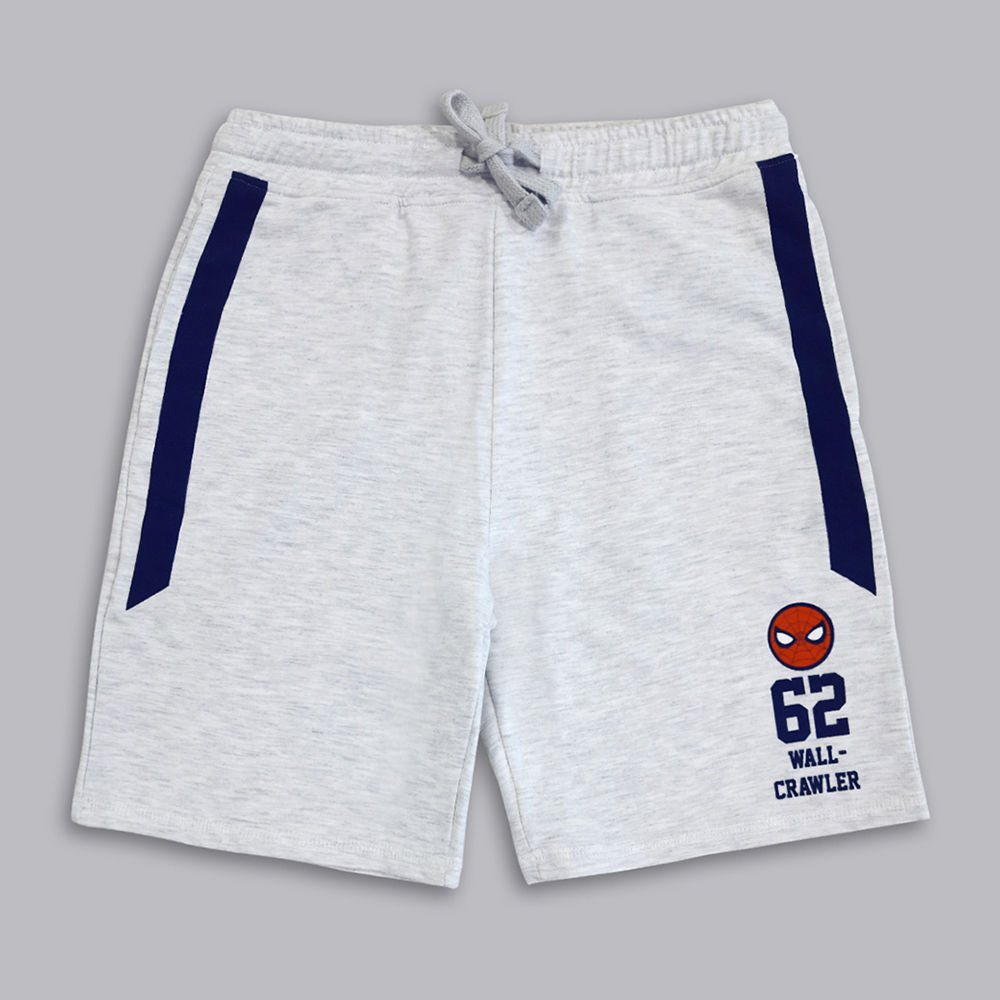 

features material 100 cotton the actual product may differ slightly