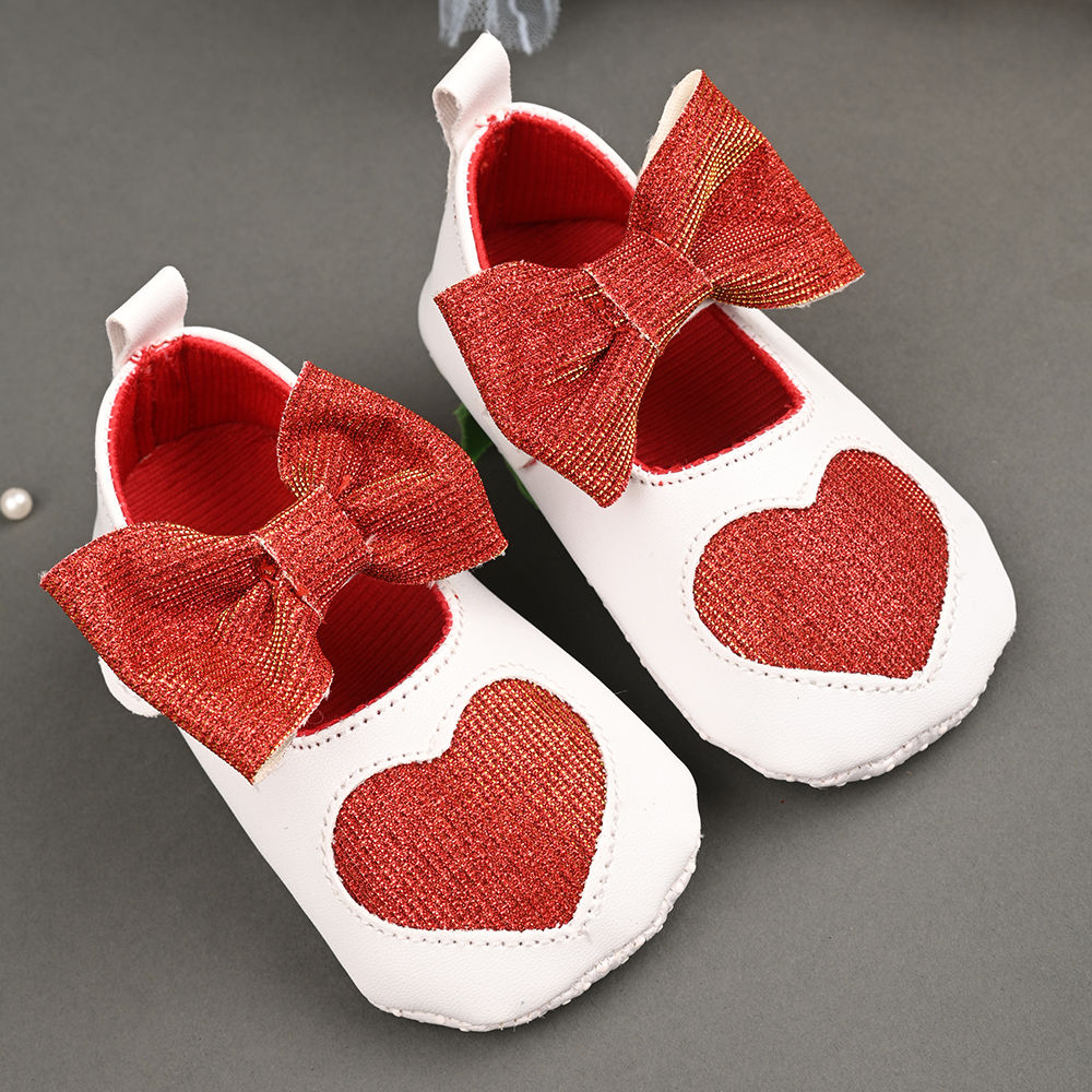 

features upper material synthetic sole material 100 synthetic leather insole