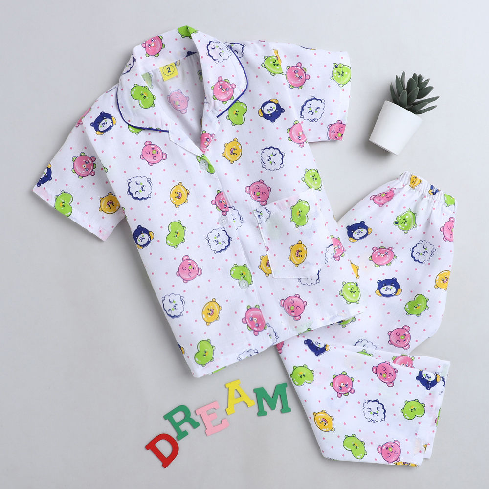

features material cotton blend the actual product may differ slightly