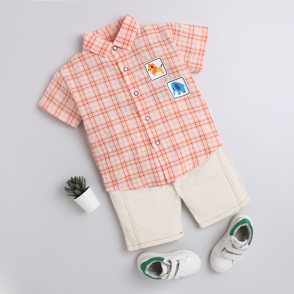 

features material 50 cotton 50 polyester the actual product may