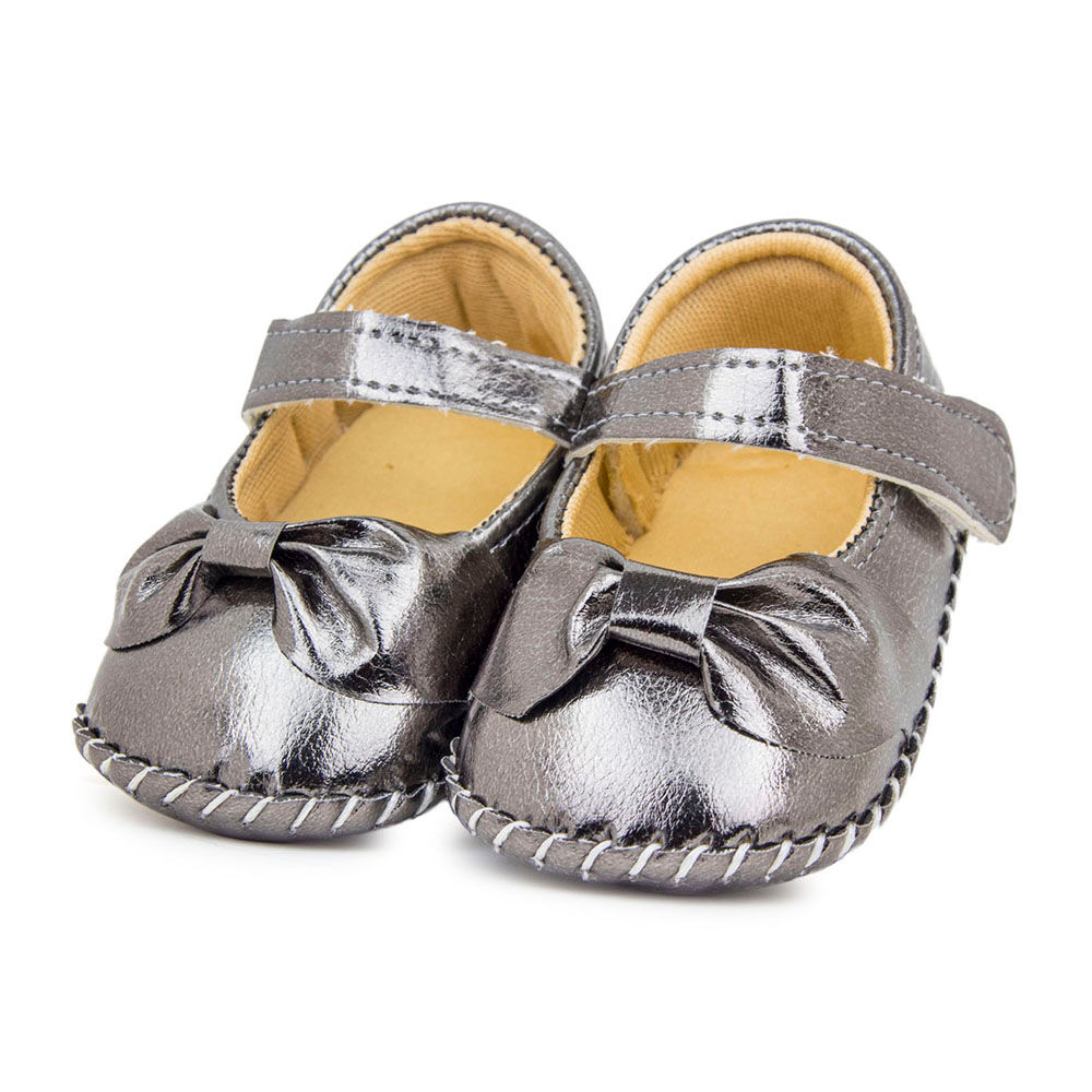 

features upper material synthetic leather sole material 100 synthetic leather