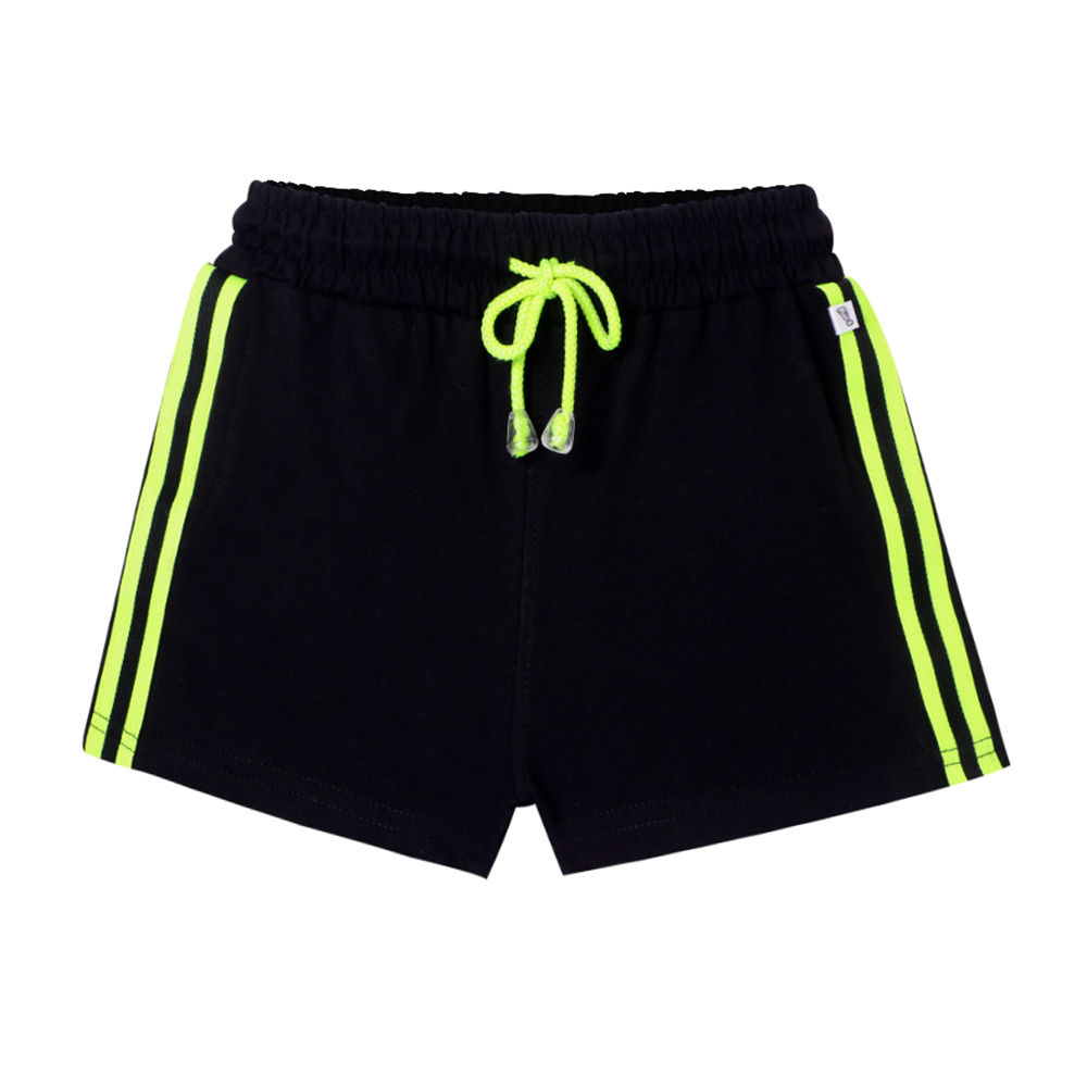 

features material 100 cotton fit type slim the actual product